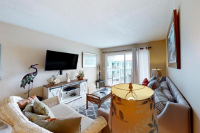 Harbor House B-30, Gulf Shores